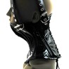 Harnais-minerve en PVC