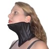 Minerve en PVC