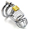 Cage de chastete Lancelot G