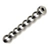 Tige d'urètre 7 perles