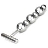 Plug anal 6 boules