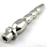 Plug de penis masturbation