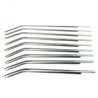 Ensemble de 9 tubes d'urètre 26 CM