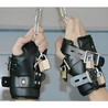 Manchettes de suspension Premium