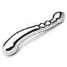 Dildo NJOY ELEVEN G-spot et P-spot
