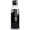 Lubrifiant aspect sperme Cum 4 Boy 100 ml