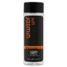 Huile de massage parfumée au jasmin 100 ml