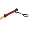 Canne en bambou 70 cm