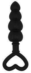 Plug Luv Bead Probe 