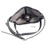 Masque ball gag