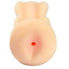 Masturbateur anal B-Linkn