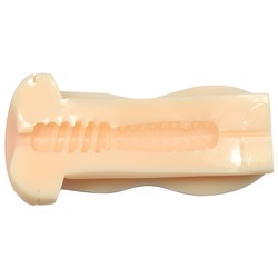 Masturbateur anal B-Linkn