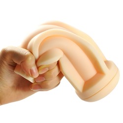 Masturbateur anal B-Linkn