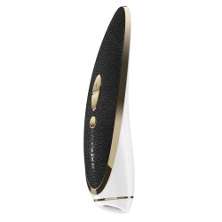 Satisfyer - Satisfyer Luxury Haute Couture