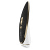 Satisfyer - Satisfyer Luxury Haute Couture