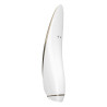 Satisfyer - Satisfyer Luxury Haute Couture