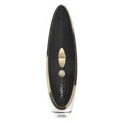 Satisfyer - Satisfyer Luxury Haute Couture