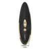 Satisfyer - Satisfyer Luxury Haute Couture