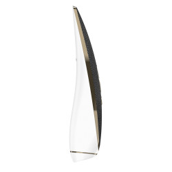 Satisfyer - Satisfyer Luxury Haute Couture