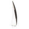 Satisfyer - Satisfyer Luxury Haute Couture