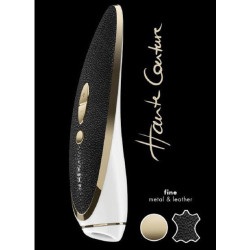 Satisfyer - Satisfyer Luxury Haute Couture
