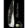 Satisfyer - Satisfyer Luxury Haute Couture