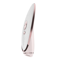 Satisfyer - Satisfyer Luxury Prêt-à-porter