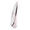 Satisfyer - Satisfyer Luxury Prêt-à-porter