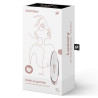 Satisfyer - Satisfyer Luxury Prêt-à-porter