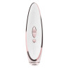 Satisfyer - Satisfyer Luxury Prêt-à-porter
