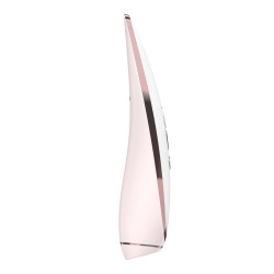 Satisfyer - Satisfyer Luxury Prêt-à-porter