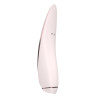 Satisfyer - Satisfyer Luxury Prêt-à-porter