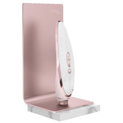Satisfyer - Satisfyer Luxury Prêt-à-porter