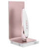 Satisfyer - Satisfyer Luxury Prêt-à-porter