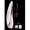 Satisfyer - Satisfyer Luxury Prêt-à-porter