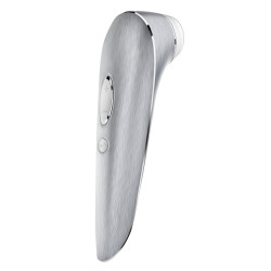 Satisfyer - Satisfyer Luxury High Fashion