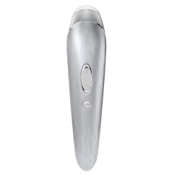 Satisfyer - Satisfyer Luxury High Fashion