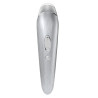 Satisfyer - Satisfyer Luxury High Fashion