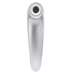 Satisfyer - Satisfyer Luxury High Fashion