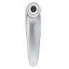 Satisfyer - Satisfyer Luxury High Fashion