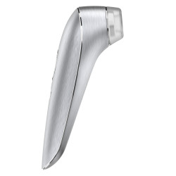 Satisfyer - Satisfyer Luxury High Fashion
