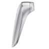 Satisfyer - Satisfyer Luxury High Fashion