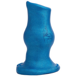 Oxballs - Plug Tunnel Pig-Hole Deep 2 17 x 8.5 cm
