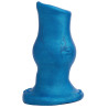 Oxballs - Plug Tunnel Pig-Hole Deep 2 17 x 8.5 cm