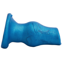 Oxballs - Plug Tunnel Pig-Hole Deep 2 17 x 8.5 cm