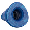 Oxballs - Plug Tunnel Pig-Hole Deep 2 17 x 8.5 cm