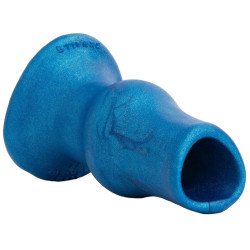 Oxballs - Plug Tunnel Pig-Hole Deep 2 17 x 8.5 cm