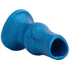 Oxballs - Plug Tunnel Pig-Hole Deep 2 17 x 8.5 cm