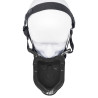 Oxballs - Bâillon Urinoir Oxballs WaterSport Noir
