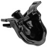 Oxballs - Bâillon Urinoir Oxballs WaterSport Noir